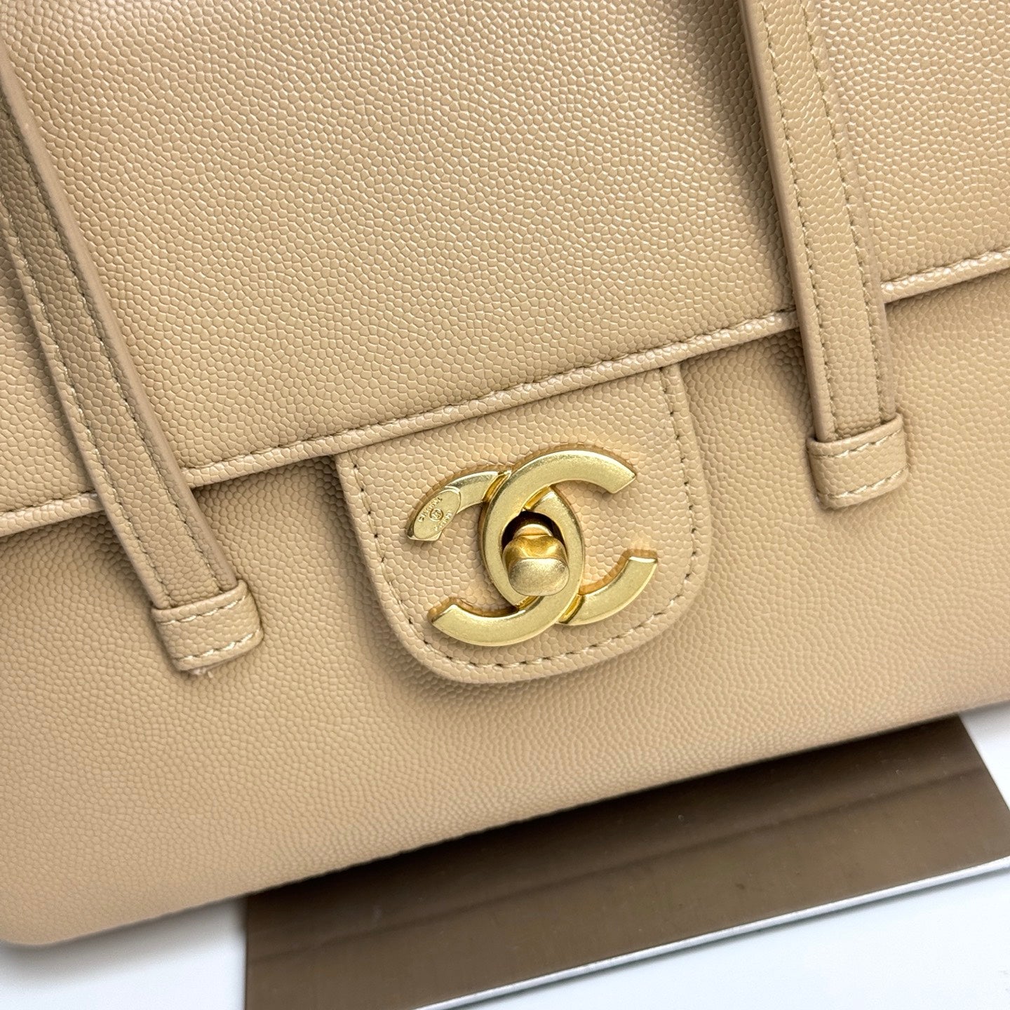 146XC2B Popular leather bag