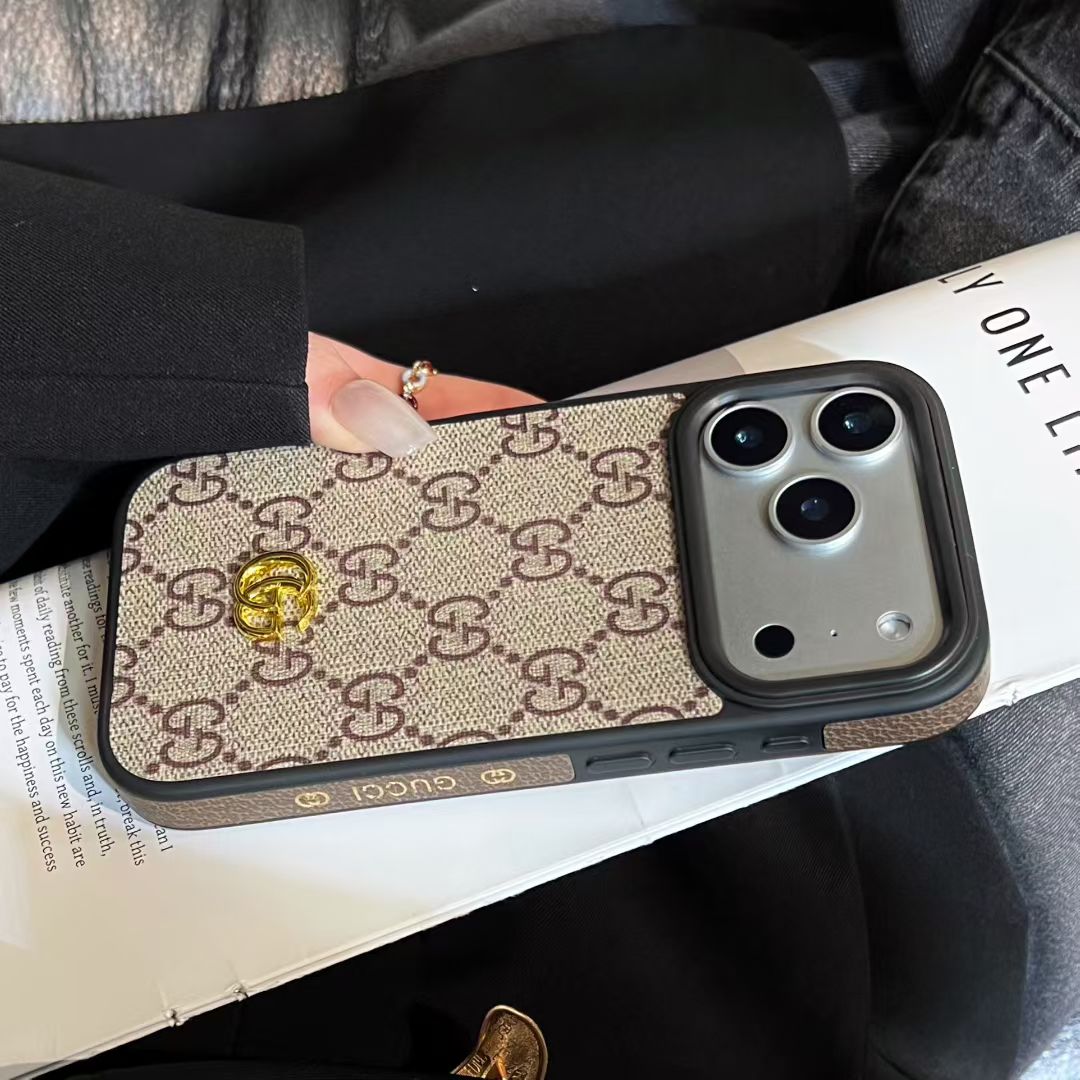 36XB69A Popular Phone Case
