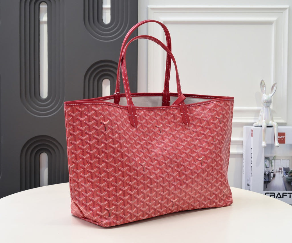 175RA5B Popular  handbag