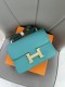155NH66B Popular   leather bag