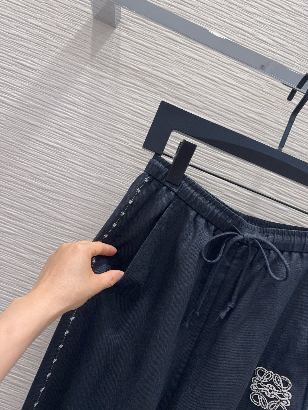 256X37AU Popular Pants fashion jeans
