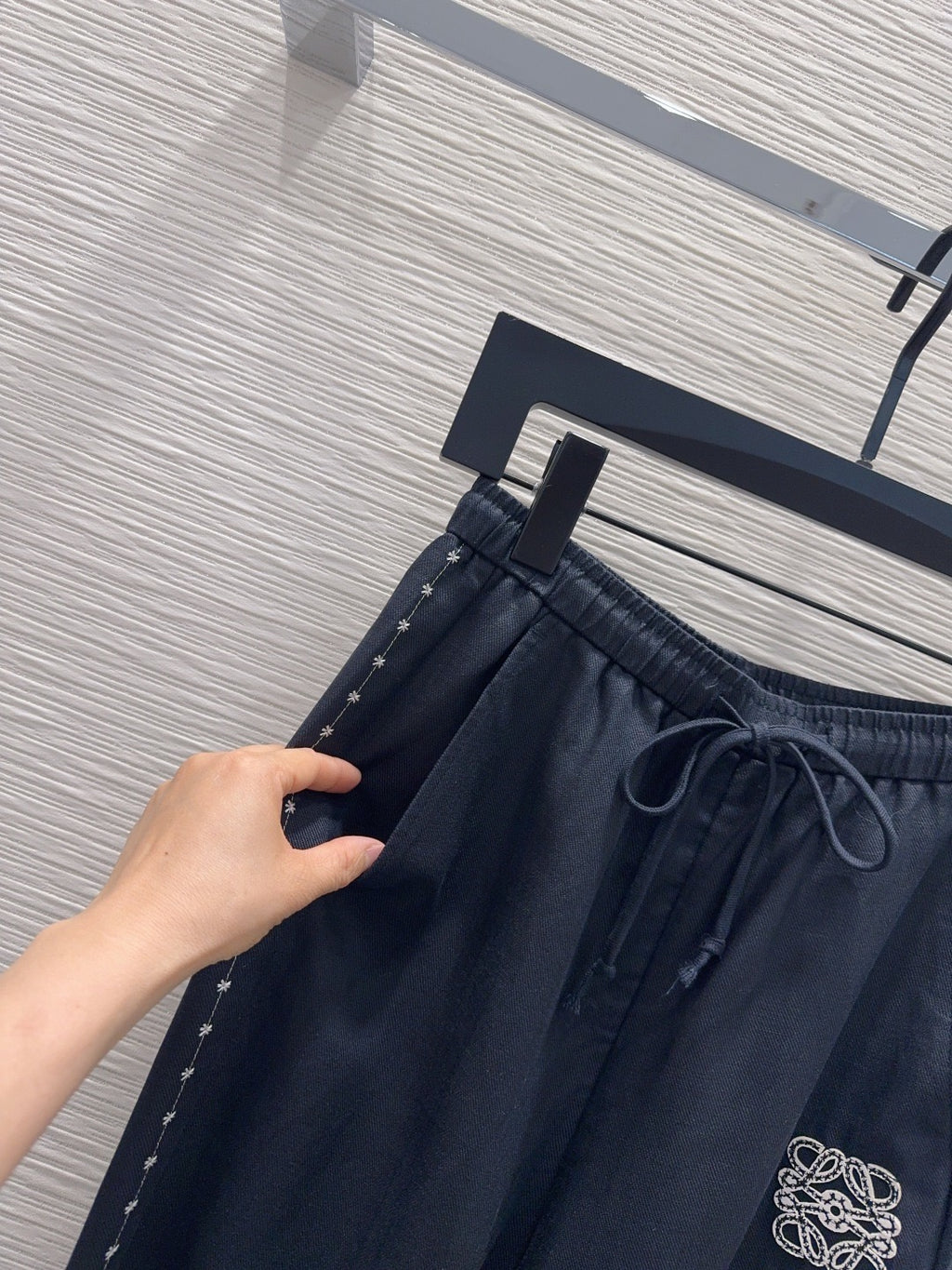 U1X56A2 Popular Pants