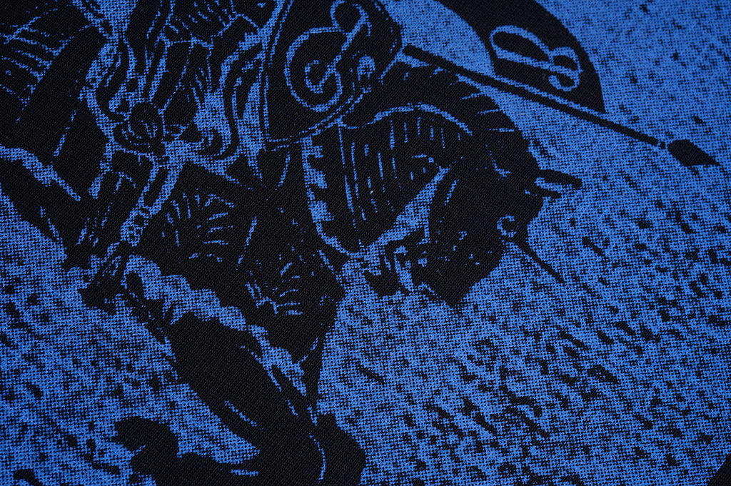 125WR32U  Popular T-shirts