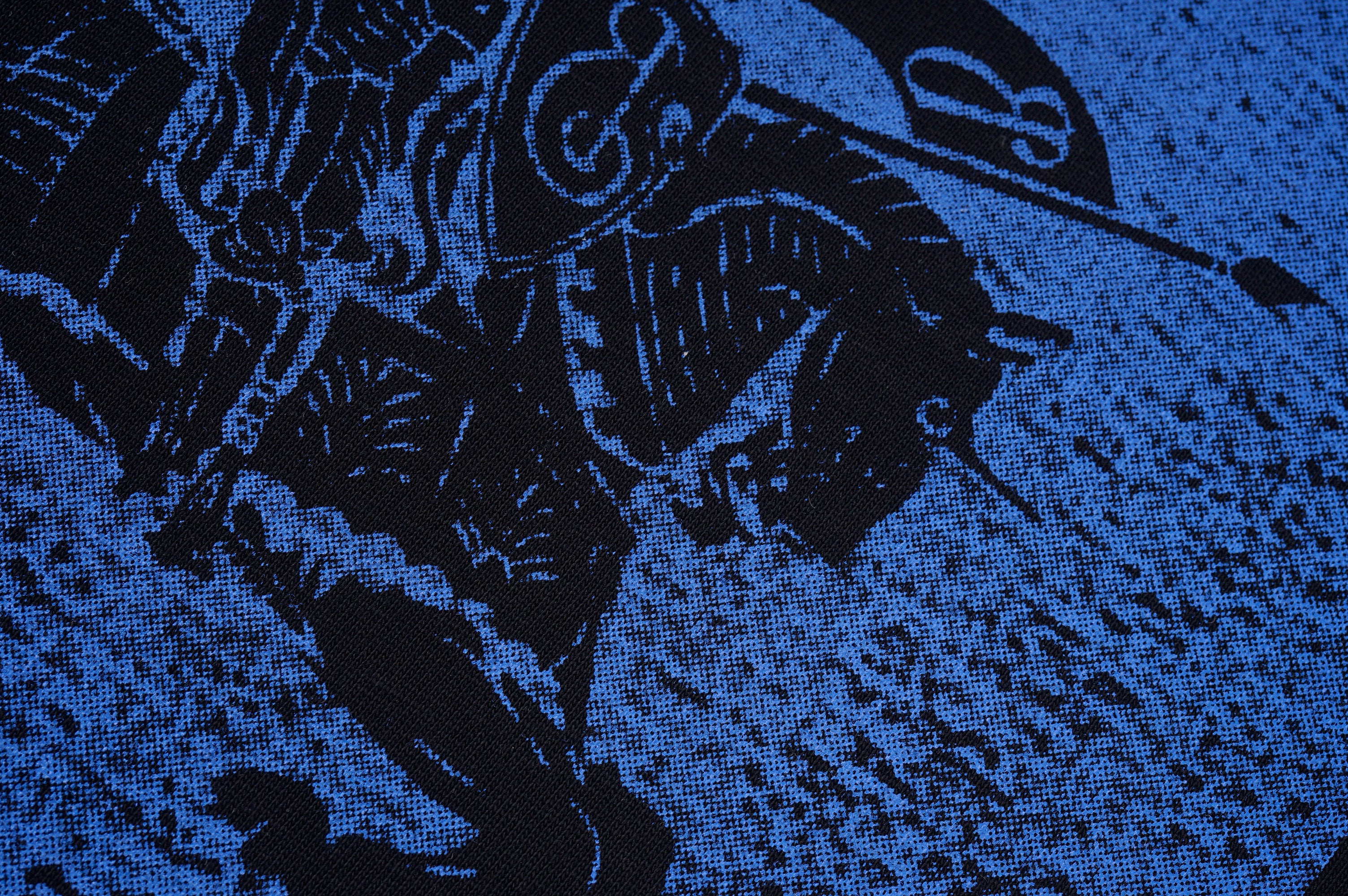 125WR32U  Popular T-shirts