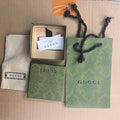 1WBBH  Jewelry packaging box