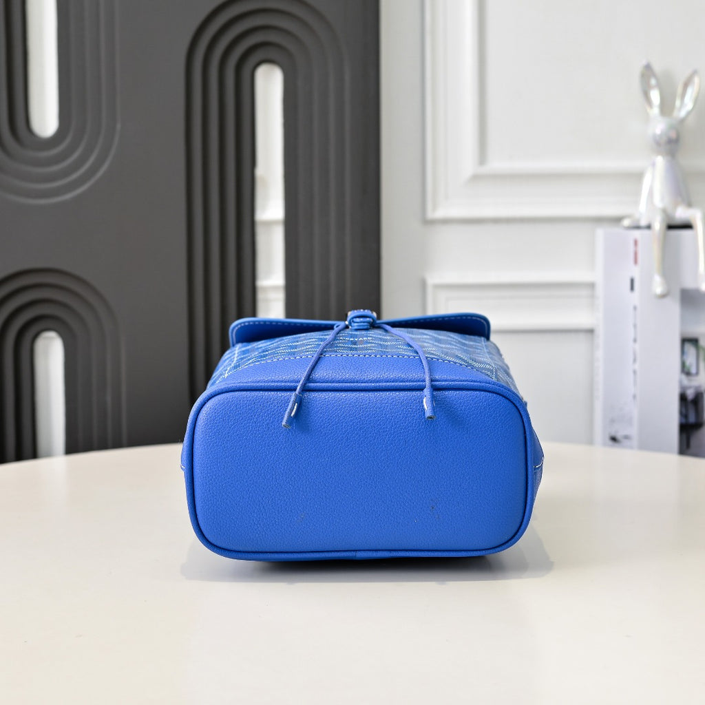 1WA105B Popular bag