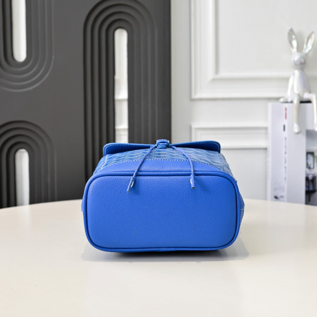 1WA105B Popular bag