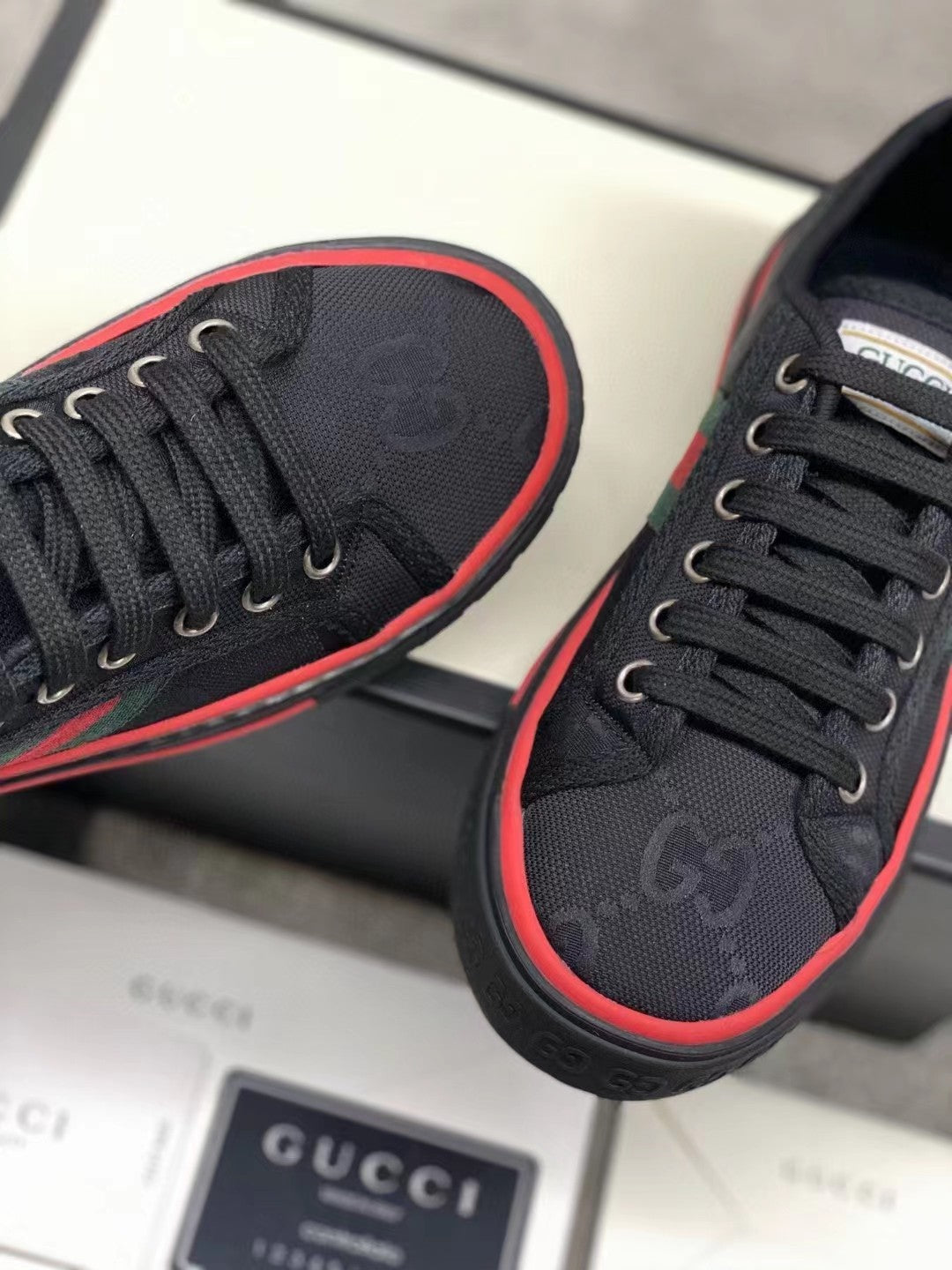 2105QB210Z Popular high-quality Shoes