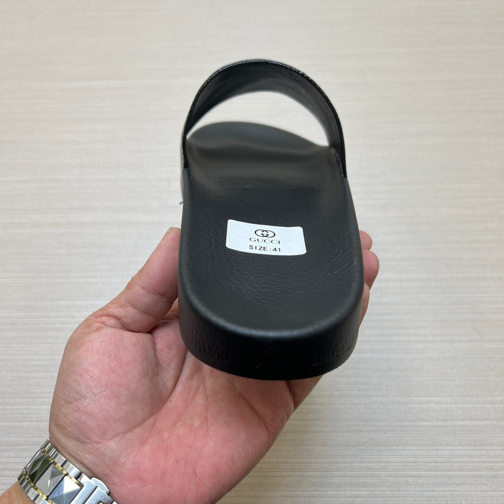 5WB239Z Popular Slippers