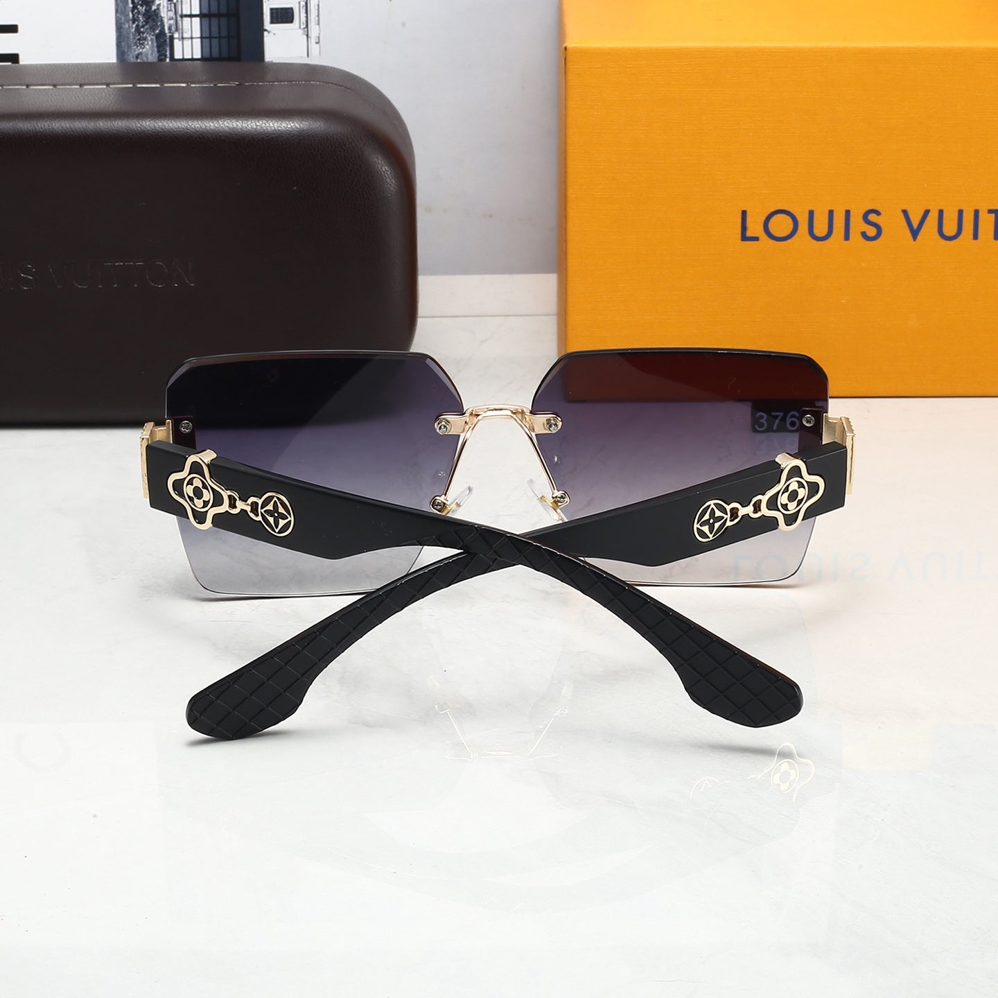 146RE23T Popular Sunglasses
