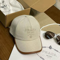 15QP101M Popular hats