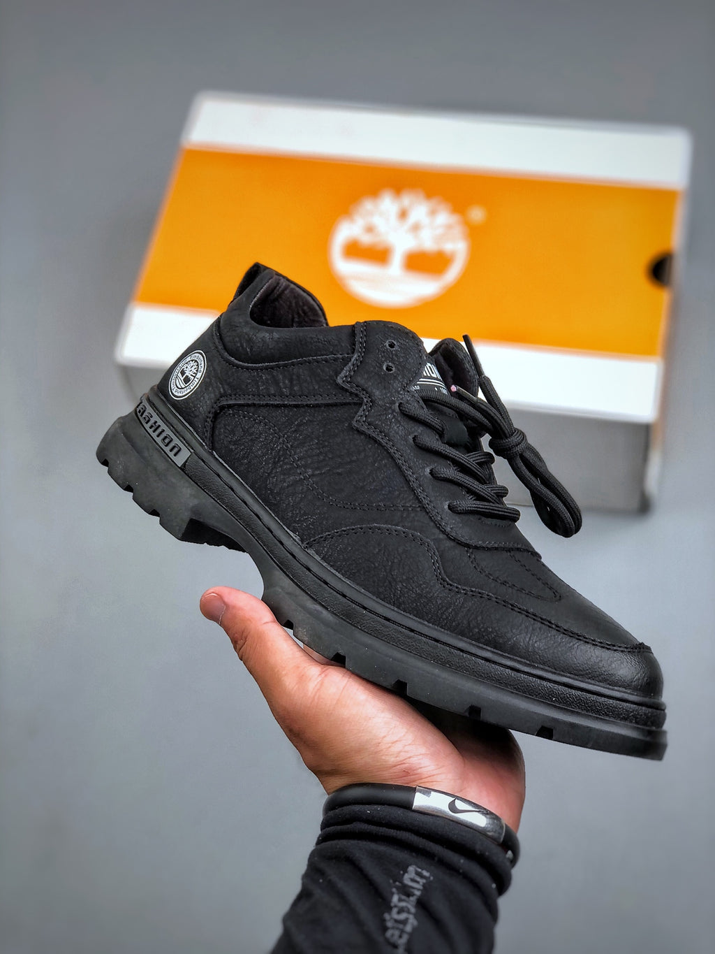 495QA84Z Popular Shoes