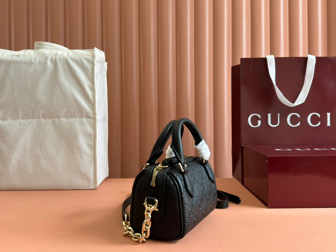 155NB69B Popular   leather bag