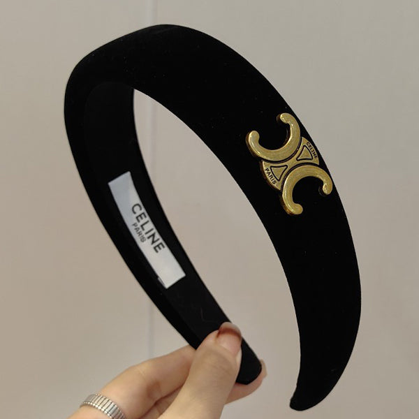 36XN12F Popular hair ornament