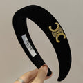 36XN12F Popular hair ornament