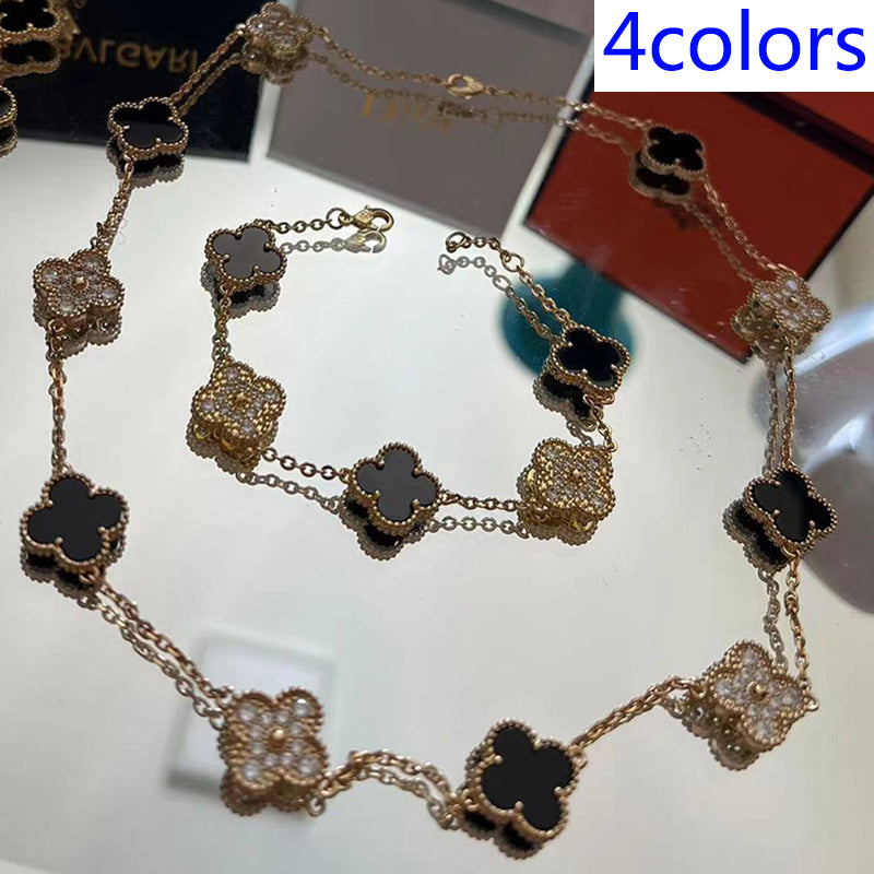 5XVA160X Popular jewelry
