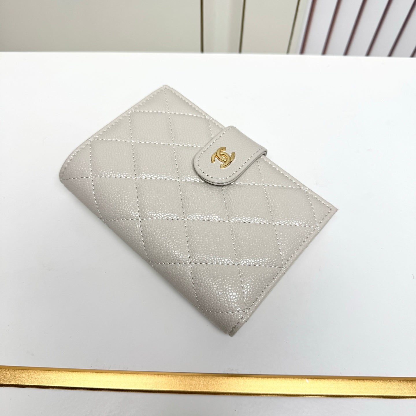 136PC126B Popular leather bag
