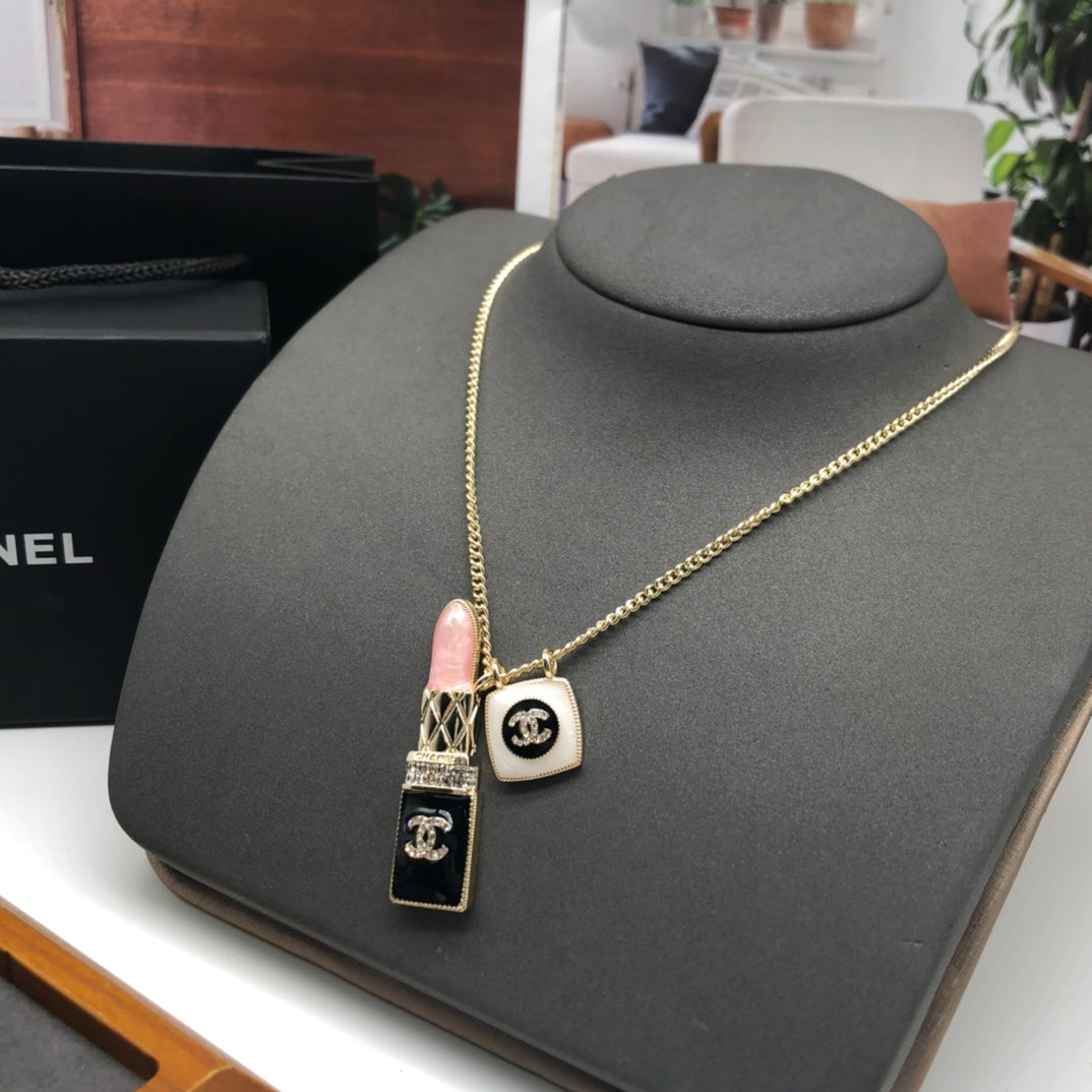 14C906X  Popular   Necklaces