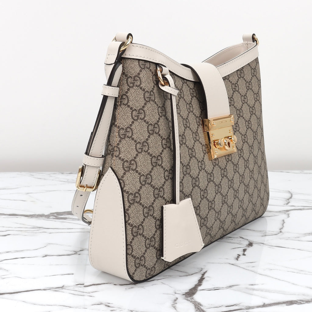 165NB106B Popular  Leather bag