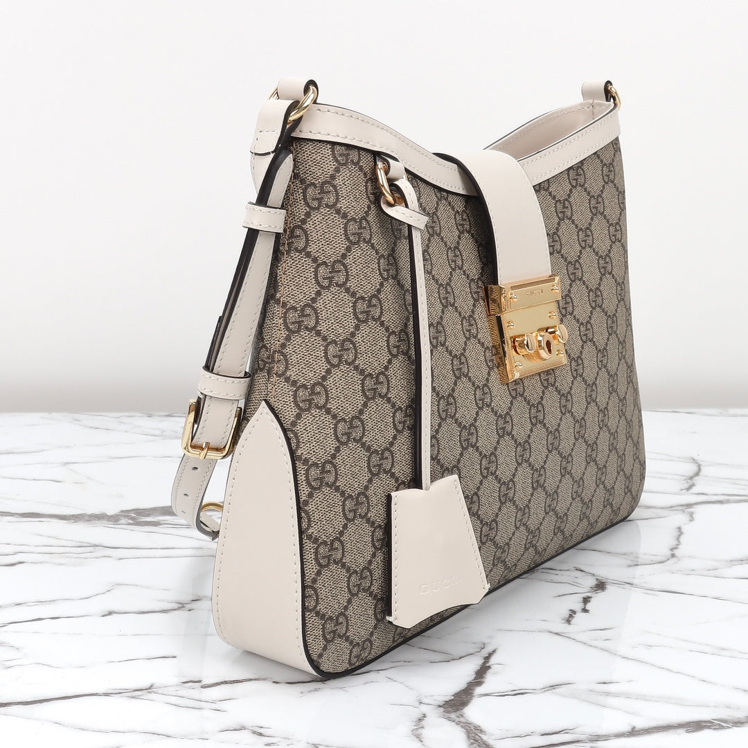 165NB106B Popular  Leather bag