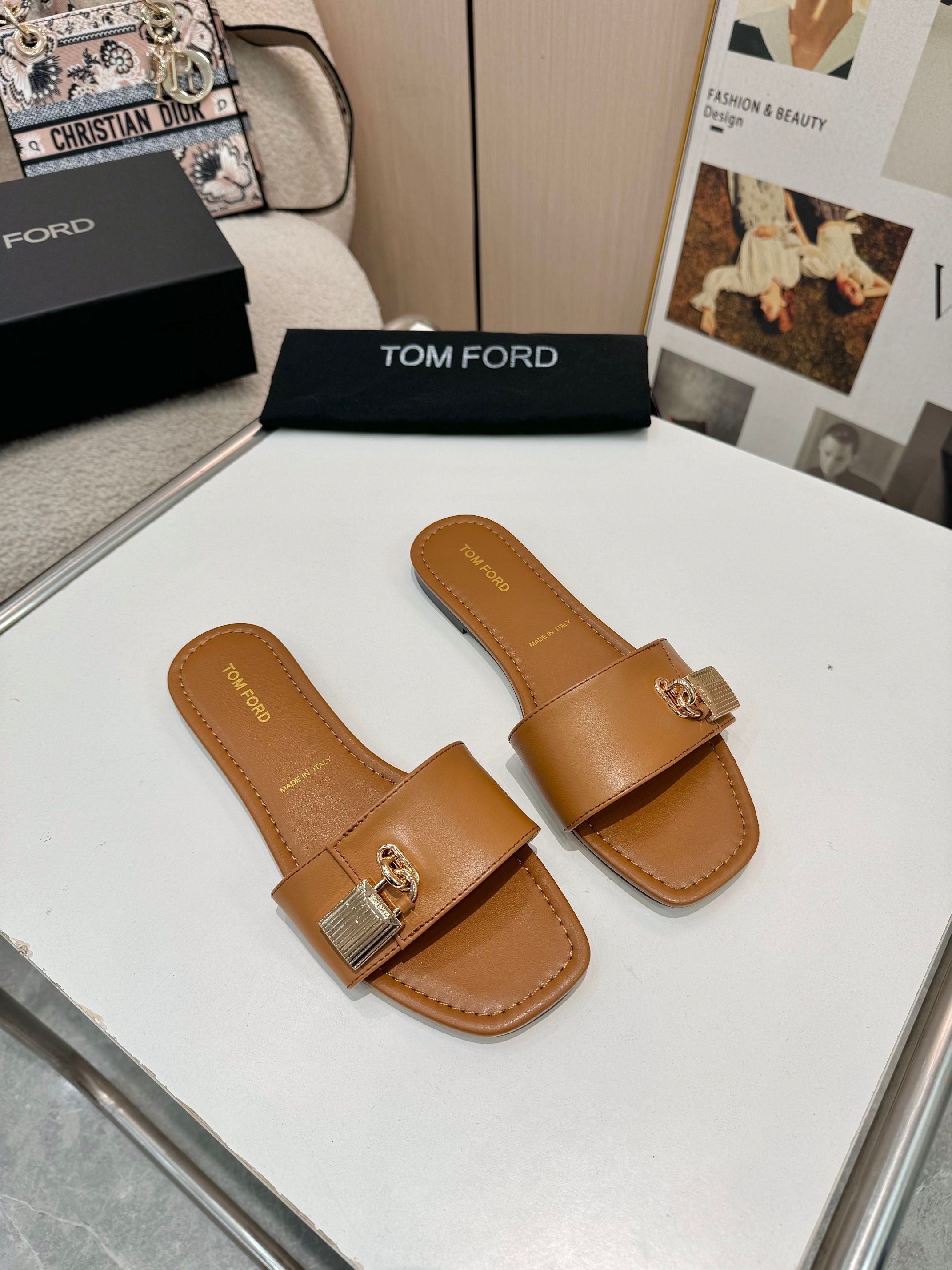 285ZA8Z  Popular leather Shoes