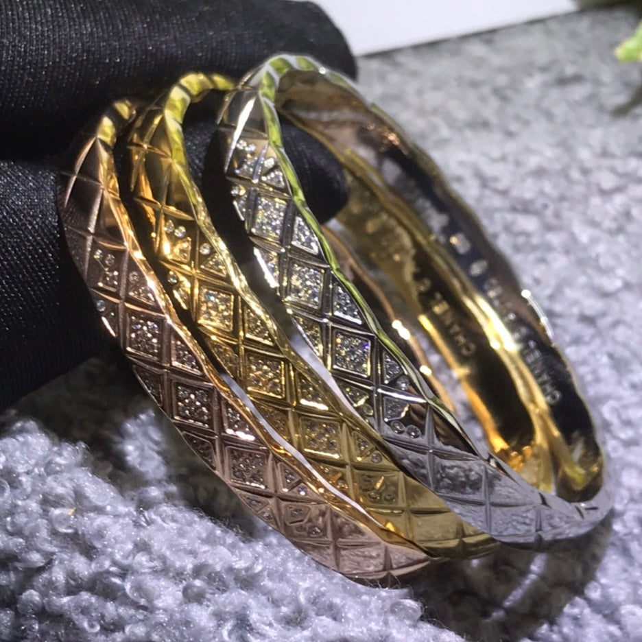 55QC80K  Popular Bracelets