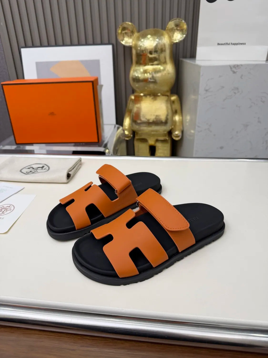 236PH12Z Popular high-quality Shoes