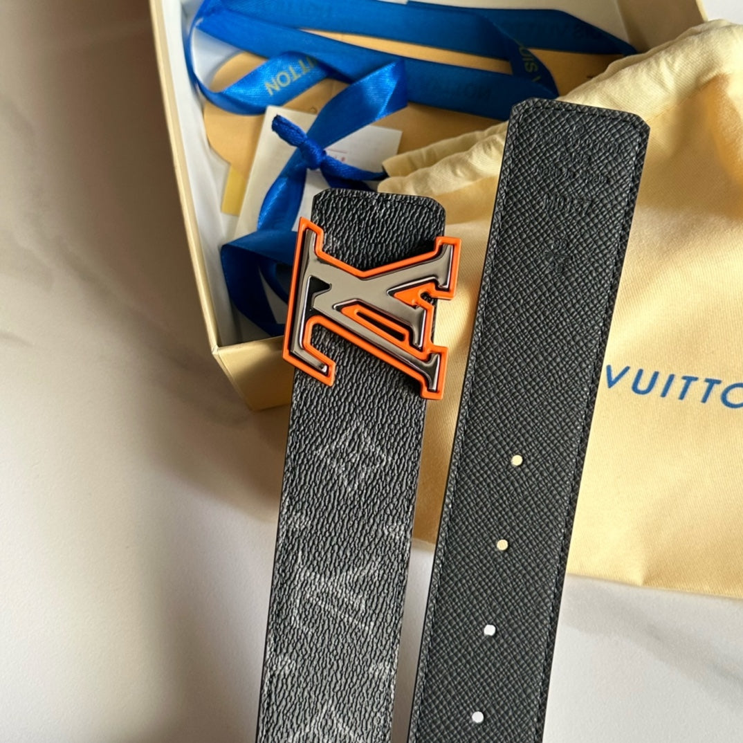 14E59P Popular  High quality belt With full package