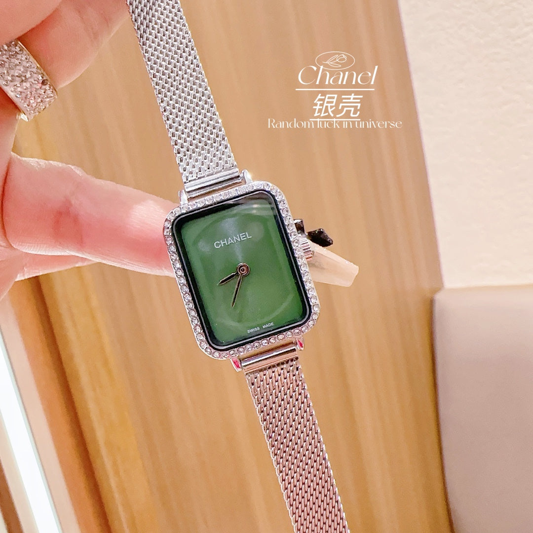 136RC98L Popular Watches