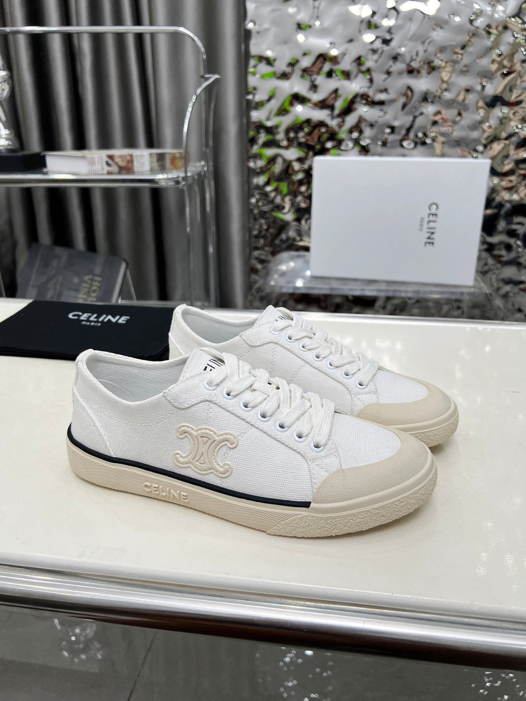 285ZN57Z Popular high-quality shoes
