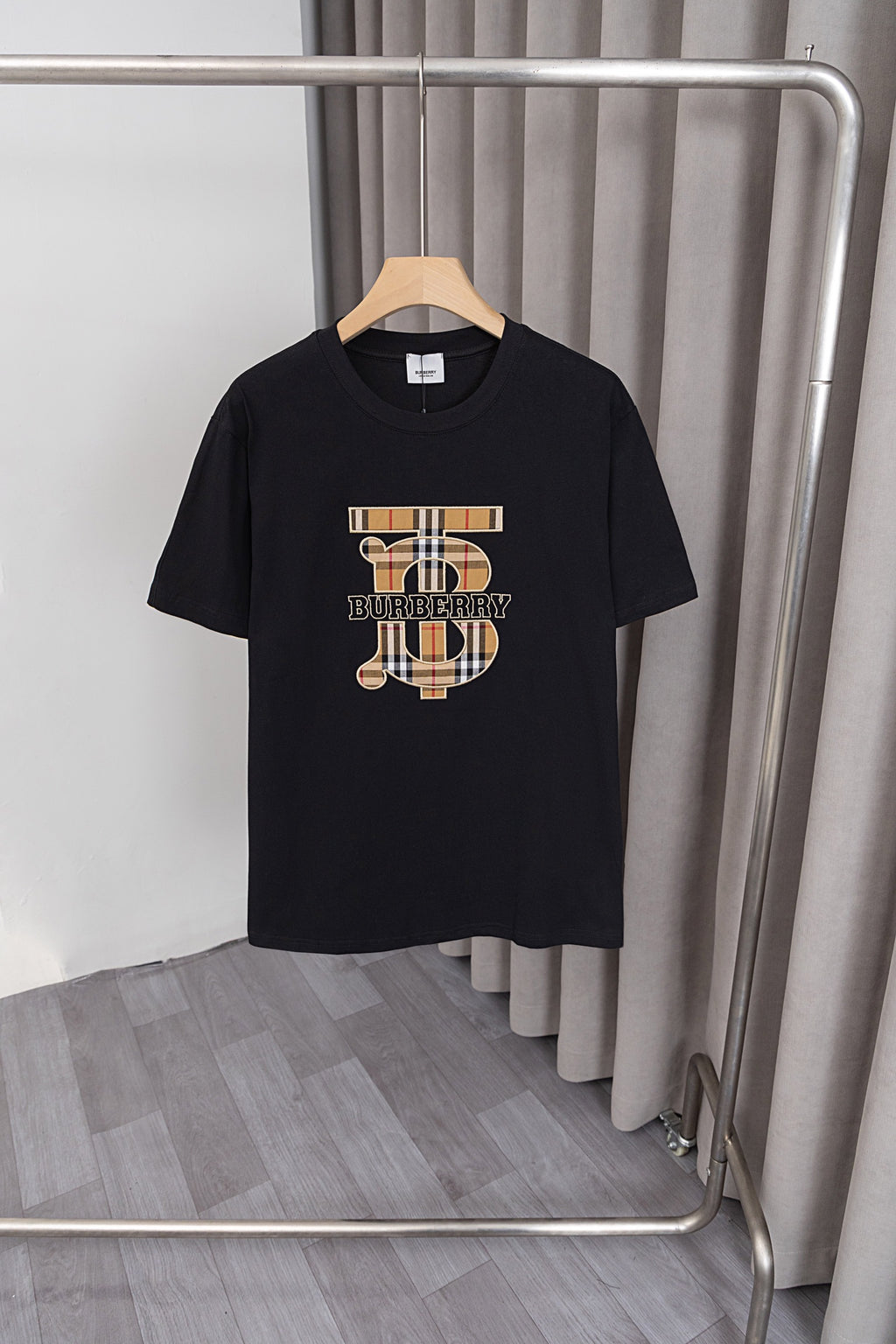 125WR14U  Popular T-shirts