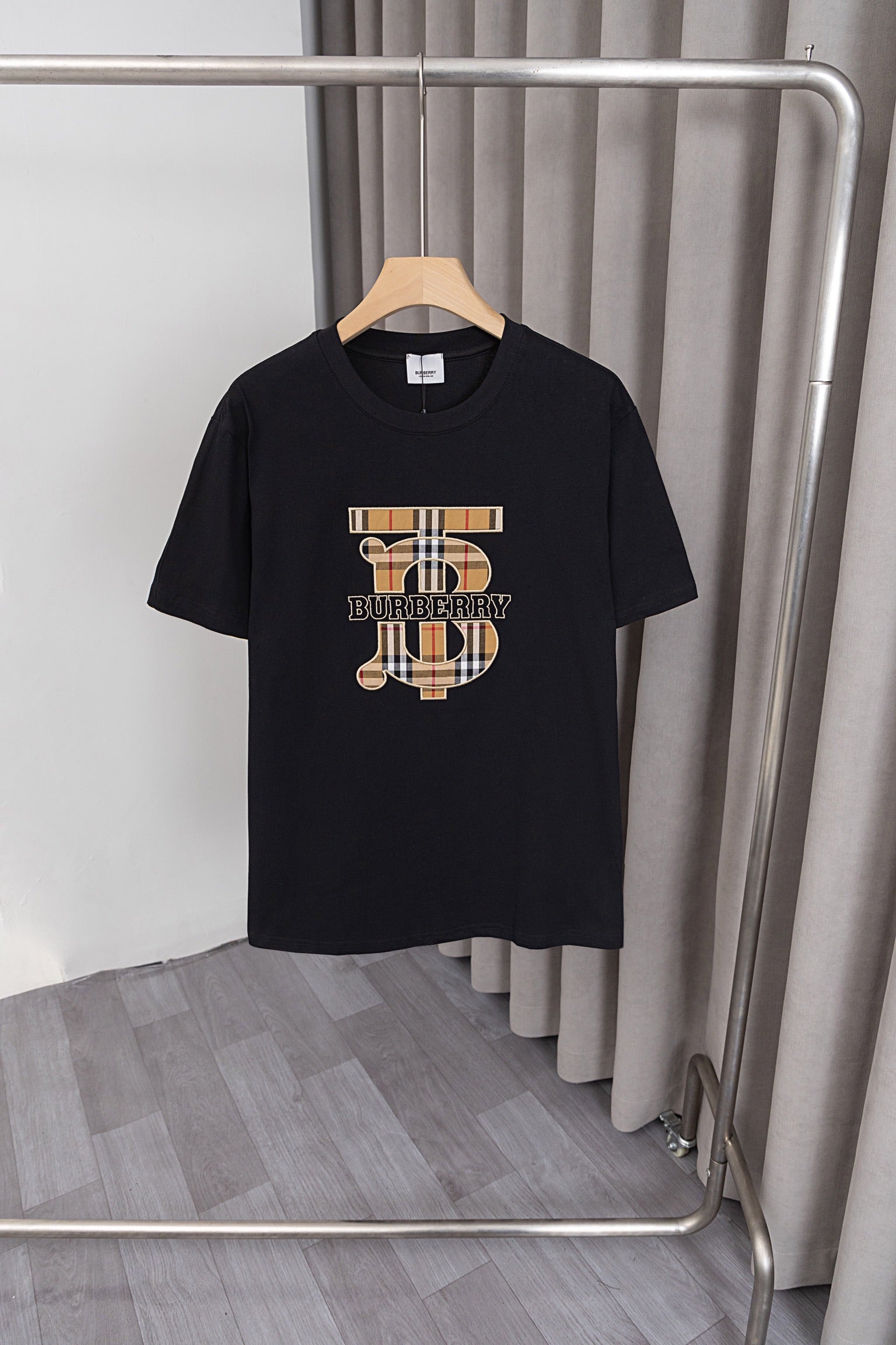 125WR14U  Popular T-shirts