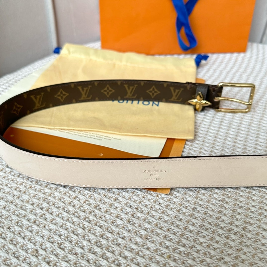14E43P Popular  High quality belt With full package