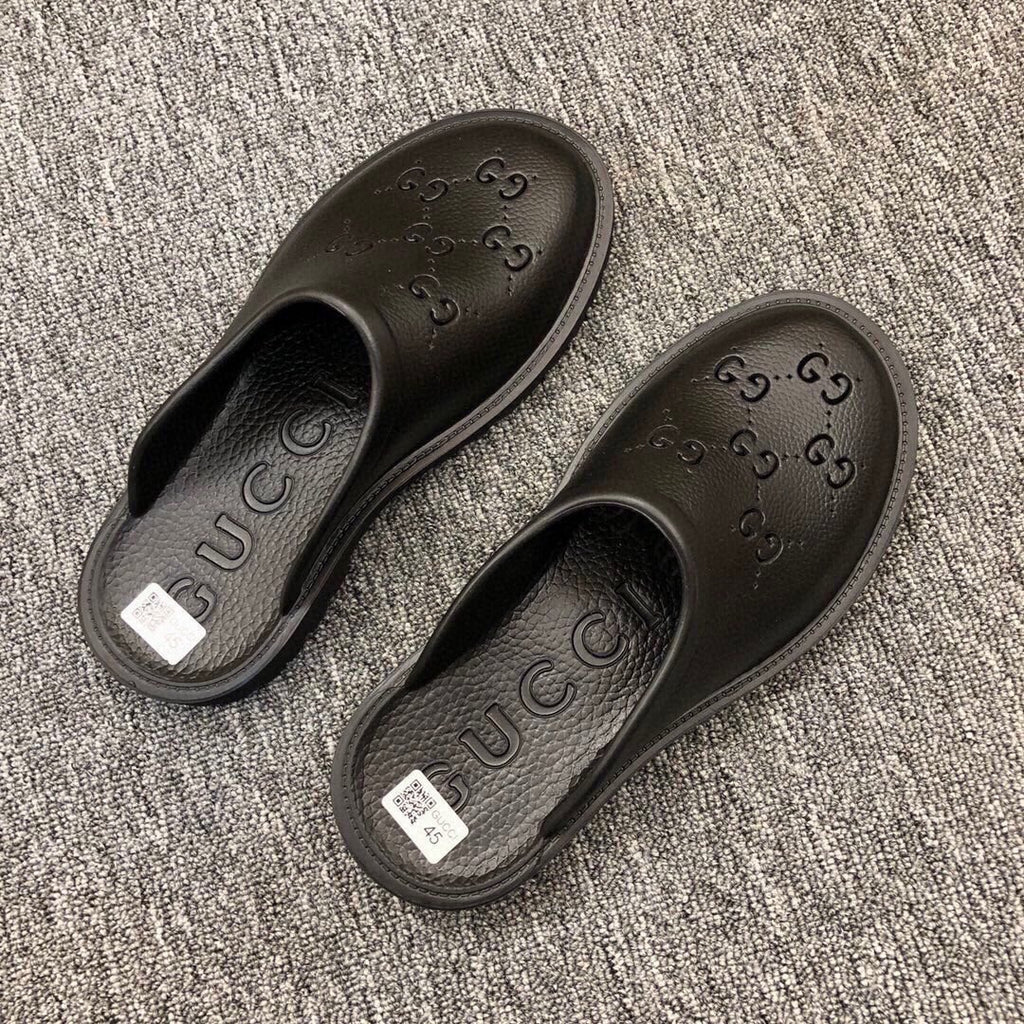 5WB243Z Popular Slippers