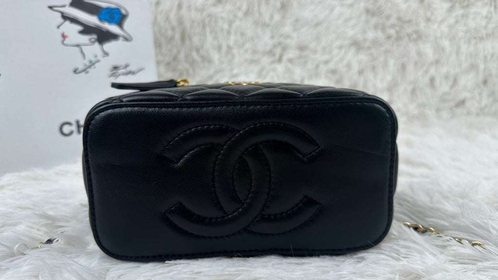 155XC26B Popular  leather bag
