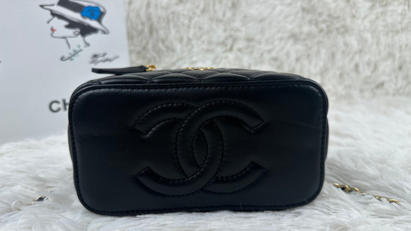 155XC26B Popular  leather bag
