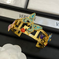 15QV65K  Popular Bracelets