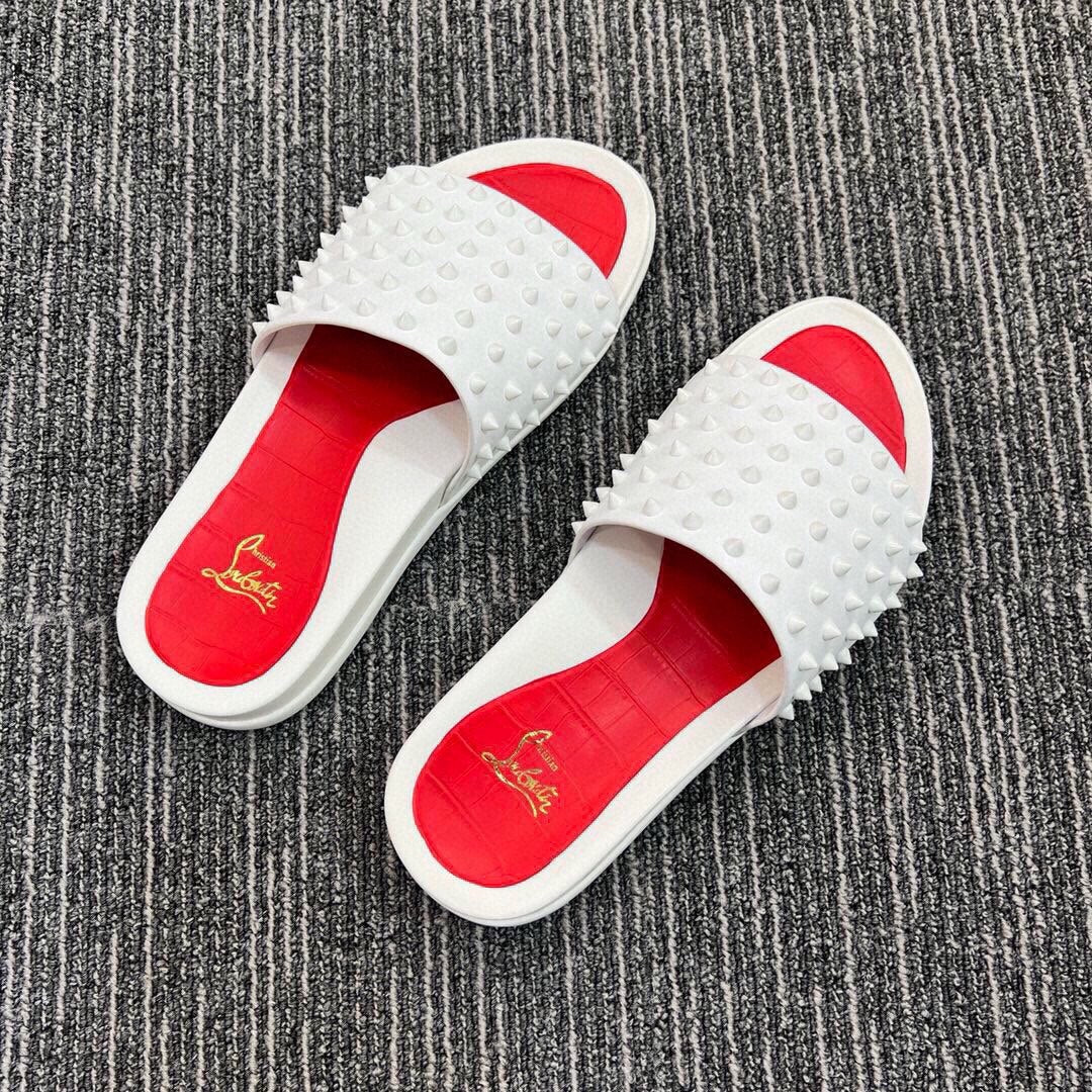 54A127Z Popular slippers
