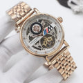 L1N36A15  Popular Watches