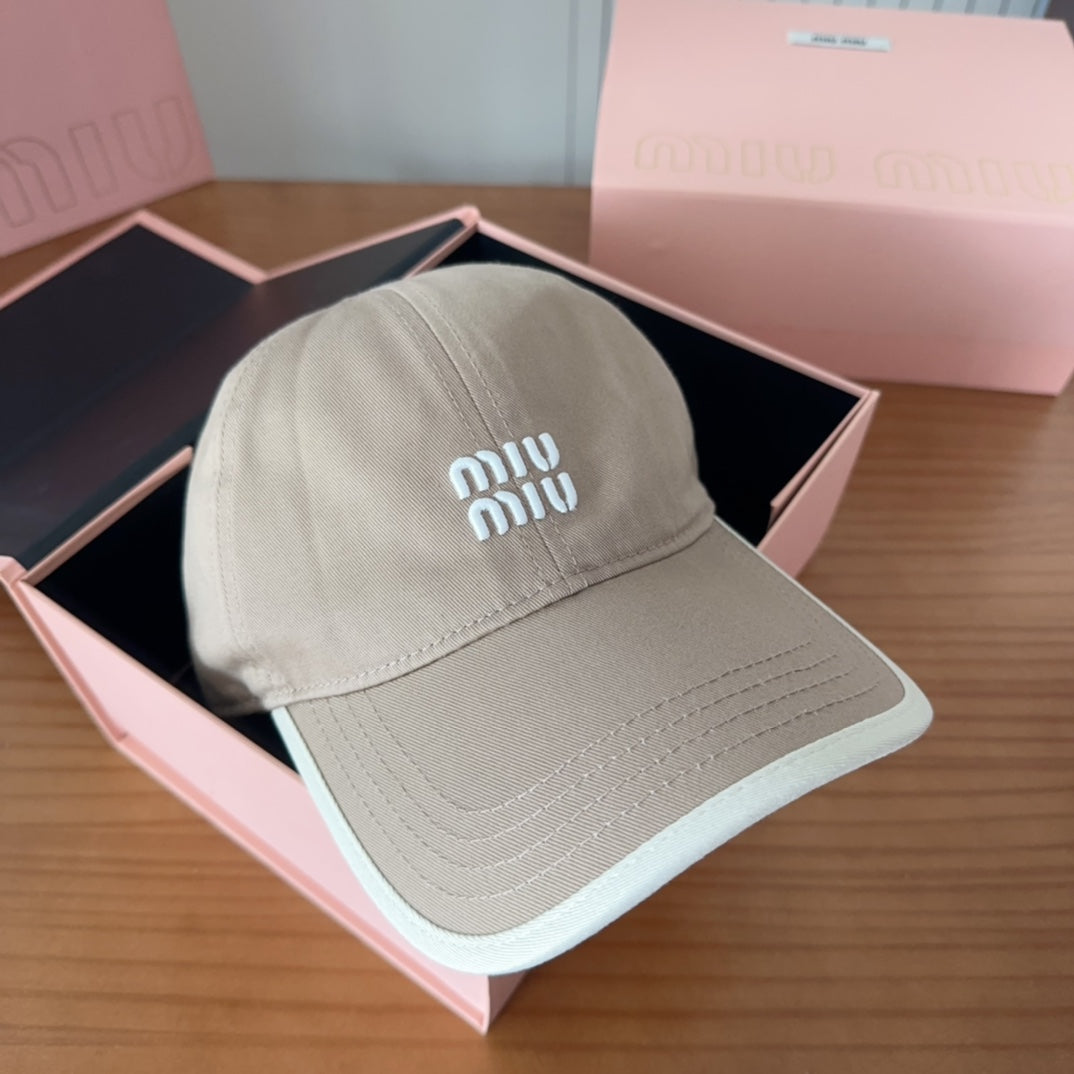 15QA98M Popular hats
