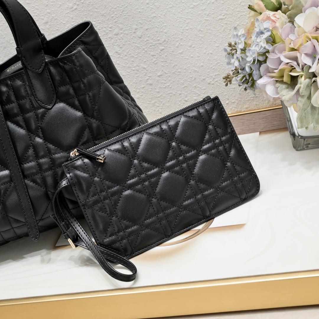 B1N66D2 Popular leather bag