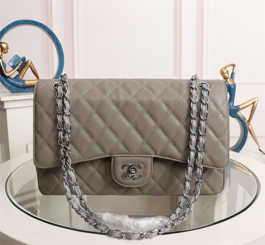 1XC96B Popular  leather bag 