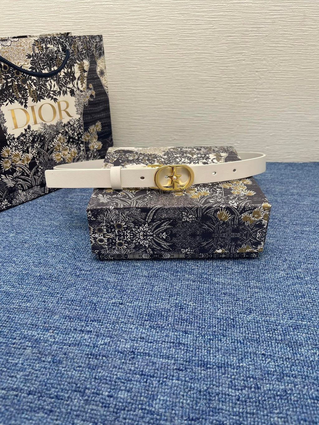 155RD205P Popular   High quality belt With full package
