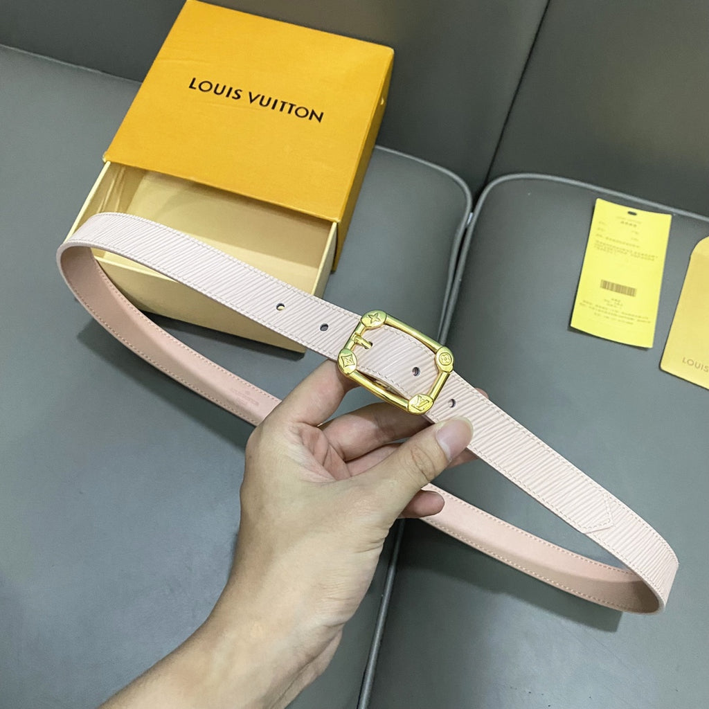 14E52P Popular High quality belt With full package