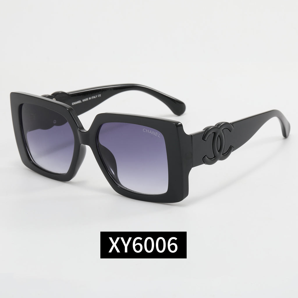 156PC47T Popular Sunglasses