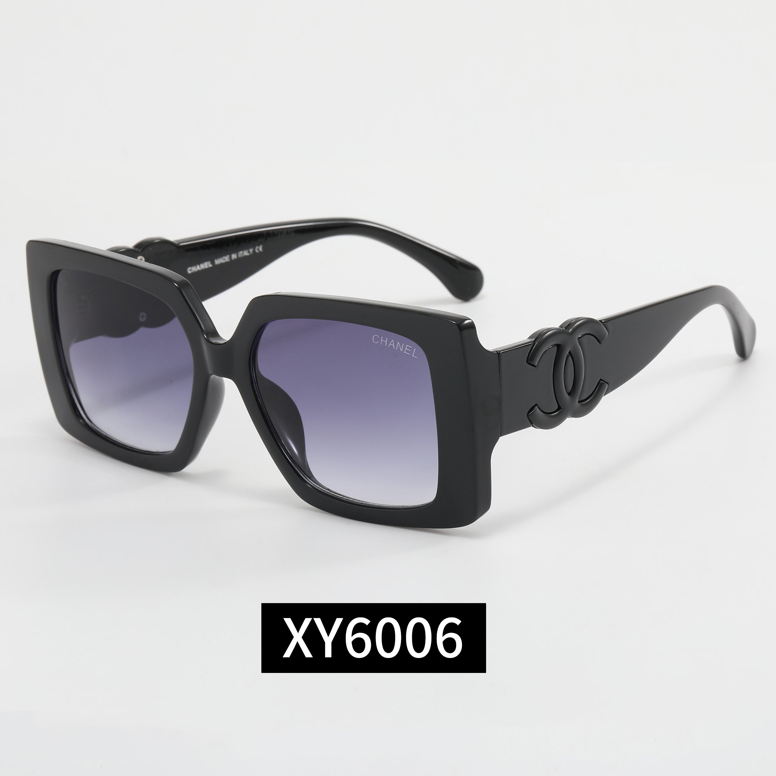 156PC47T Popular Sunglasses