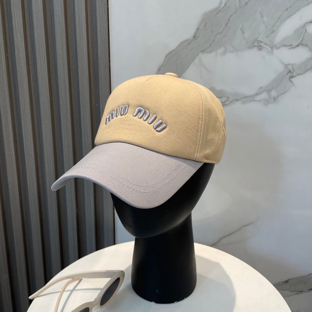 145QA18M Popular  hats