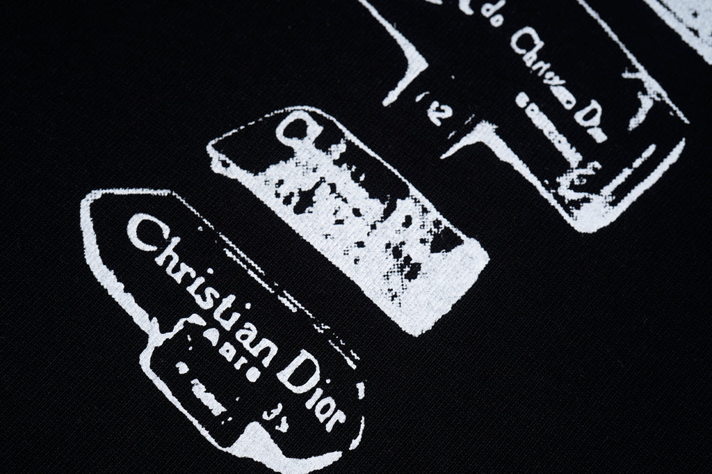 125WD40U  Popular T-shirts