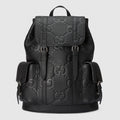 15RB115B Popular   leather bag