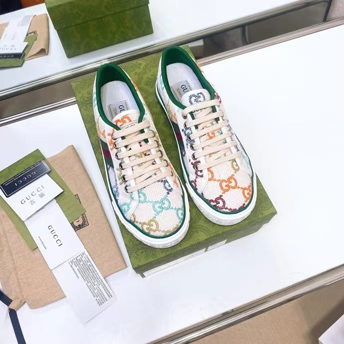 2YB49Z Popular shoes